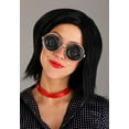 thumbnail image 2 of Women's Coraline Other Mother Costume, Large, 2 of 7