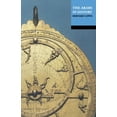 thumbnail image 1 of The Arabs in History, 1 of 1
