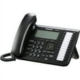 thumbnail image 2 of KX-UT136-B IP Phone, 2 of 4