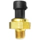 thumbnail image 2 of Sensor de aceite del motor Yotijar 12584940 12677837 Sensor de presión de aceite, 2 of 6