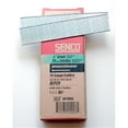 thumbnail image 1 of Carlson Systems Caax18Eaa 1-.63 In. 5M-Box 18 Gauge Nail, 1 of 1