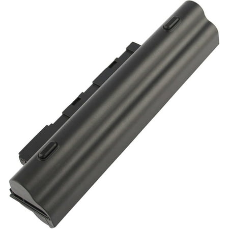 GATEWAY LT1001J 4400mAh 49Wh 6 Cell Li-ion 11.1V Blue Compatible Battery