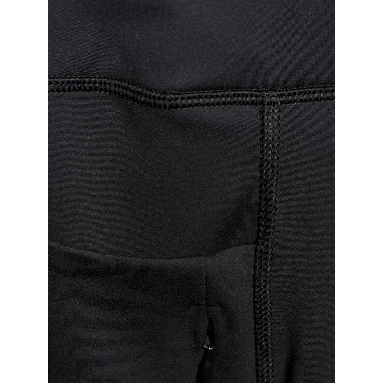 Avia Women s Flex Tech 7