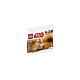 thumbnail image 3 of LEGO Star Wars BB-8 Sac Polybag 40288, 3 of 3