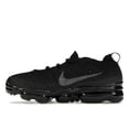 thumbnail image 2 of Nike Women's Air VaporMax 2023 Flyknit Black Anthracite Running Shoes, from StockX, 2 of 5