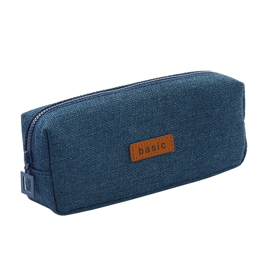 pouch for pen and pencil