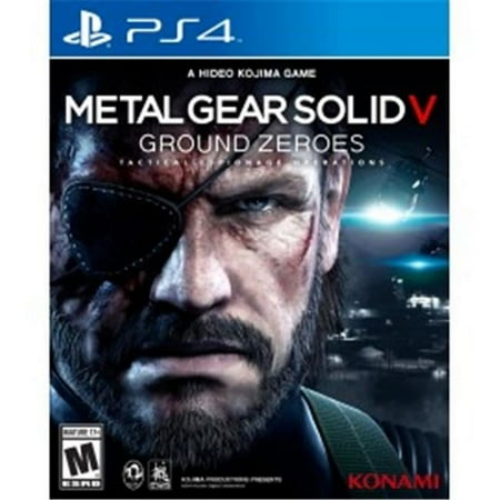 Ubisoft Far Cry 4 Ps4