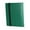green, variant on 4 Pockets Trading Card Carrying Binder Portable for Game Cards Sports Cards Card green