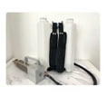 thumbnail image 3 of 5000/8000K Fogr ULV Sprayer, Atomizer Portable Fogging Machine For Farm Industrial ,Easy to Operate, 3 of 3