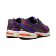 thumbnail image 3 of ASICS MENS Gel-1130 "Kith Marvel Villains Magneto - no comic" 1203A662 500 NC 1203A662 500 NC from Stadium Goods, 3 of 6