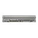 Cisco ASA 5585-X Security Plus Firewall Edition SSP-10 bundle - security (Best Cisco Firewall For Small Business)