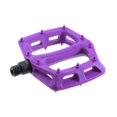 thumbnail image 1 of Pedales de Plataforma DMR V6 violeta DMR v6, 1 of 2