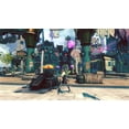 thumbnail image 2 of GRAVITY RUSH 2.-PS4 PS4 No aplica, 2 of 2