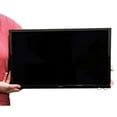 thumbnail image 4 of Free Signal TV Transit 22" 12 Volt DC Powered LED Flat Screen HDTV for RV Camper and Mobile Use, 4 of 10