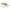 Brown, variant on Halloween Decorations Clearance! PRETXORVE Halloween Pet Clothes Big Spider Transformation Costume Dog Costume Costume Pet Transformation Costume Funny Costume