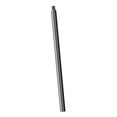thumbnail image 4 of Accesorios de barra de extensión de soporte de linterna, poste de extensión extensor de fijación para soporte de fijación, colgador de comederos de Sunnimix Extensión del soporte de la linterna, 4 of 8