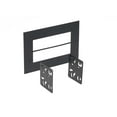 thumbnail image 5 of In-Dash 6.5” DVD/CD Player Receiver Monitor w/ Bluetooth For 03-05 Subaru Baja, 5 of 5