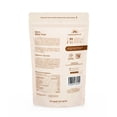 thumbnail image 2 of Monk Fruit Puro Endulzante Natural 250g Koya, 2 of 8
