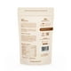 thumbnail image 2 of Monk Fruit Puro Endulzante Natural 250g Koya, 2 of 8
