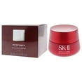 thumbnail image 4 of SK-II Skinpower Advance Cream , 2.7 oz Cream, 4 of 6