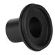 thumbnail image 3 of Adaptador de microscopio T para microscopio fabricación profesional duradero para la mayoría de los anillos adaptadores ANGGREK Otros, 3 of 8