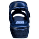 thumbnail image 5 of Sandalias de Mujer en Piel Borrego para Pie Diabetico Huaraches Casuales, 5 of 5