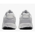 thumbnail image 5 of Men's Nike Zoom Vomero 5 Vast Grey/Black-Sail (BV1358 001) - 8.5, 5 of 5