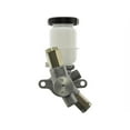 thumbnail image 4 of Centric Parts Brake Master Cylinder P/N:130.42213, 4 of 5