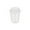 White, variant on Inerposs Colorful Lights Humidifier, Spherical Cold Mist Humidifier, Portable Desk Humidifier, Mini Home Office Humidifier, Ideal for Bedroom and Plant Care