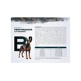 thumbnail image 4 of Bupper Performance 2 Kg, 4 of 4