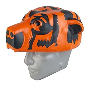 Foamhead - Chicago Bears - Walmart.com