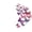 Purple Red, variant on 12 Piece 3D Butterfly Wall Decal Set, PVC Butterfly Wall Stickers for Home and Room Decor, TIKA