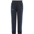 thumbnail image 1 of Under Armour Jogger pour Garçons, Noir FA21, 7, 1 of 2