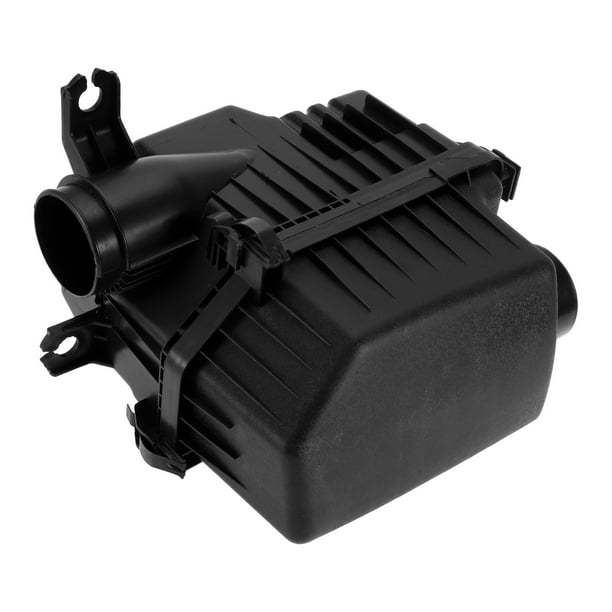 Unique Bargains No.281101R100 Caja de Filtro de Aire del Motor para Hyundai Accent 1.6L 2012-2014 Conjunto de Limpiador de Admisión de Aire para Kia Rio 1.6L 2012-2015 No.28110-1W100/347368287LKQ