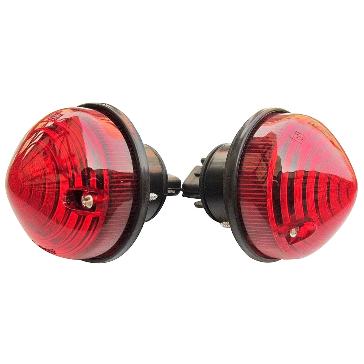 APSMOTIV Land Rover Defender 90 110 130 Flasher Indicator Light with