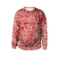 thumbnail image 1 of Sudaderas de fiesta de Halloween para hombre, chándal con capucha Y2K, ropa de calle 3D con estampado, ropa con capucha Unisex, otoño, 1 of 4