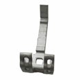 thumbnail image 3 of 30 35 40mm Solar Panel Water Drainage Clips Remove Stagnant Photovoltaic Tools, 3 of 8