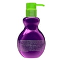 thumbnail image 3 of Crema Contour Tigi Bed Head Foxy Curls, 200 ml, 3 of 7