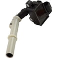 thumbnail image 3 of Ignition Coil Compatible with 2016-2018 Mercedes Benz GLE350 6Cyl 3.5L Sold individually, 3 of 5