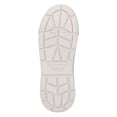 thumbnail image 5 of Women's Ankle Deck Boot Sport, 5 of 7