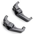 thumbnail image 3 of Metal Caster Block C-Hub Carrier for Redcat GEN8 GEN 8 1/10 RC Crawler Car Upgrades Parts Accessori, 3 of 5