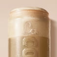 thumbnail image 5 of La Colombe Caramel Draft Latte Cold Brew Ready-to-Drink Coffee, 11 fl oz, 12 Pack Cans, 5 of 7