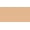Paris Nude, variant on Lightly Lined Convertible Lace Bralette Evening Blush Bloom 36B Women's