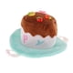thumbnail image 4 of Perro Gato Pastel de Cumpleaños Sombrero Gorra de Disfraces para Mascotas Accesorios para Salvador Sombrero del cumpleaños del perro del animal doméstico, 4 of 10