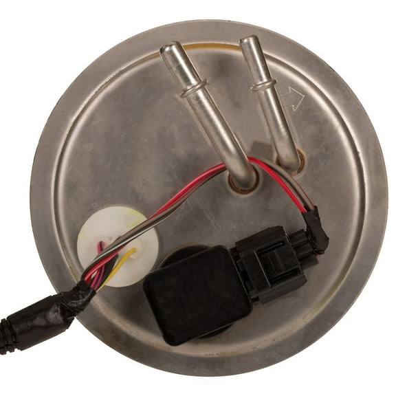 Fuel Pump Hanger Assembly Fits select: 1998 FORD RANGER