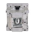 thumbnail image 4 of Advanced Lamps™ Lamp & Housing for The Christie Digital DWX555-GS Projector - 1 Unit per pack, 4 of 6