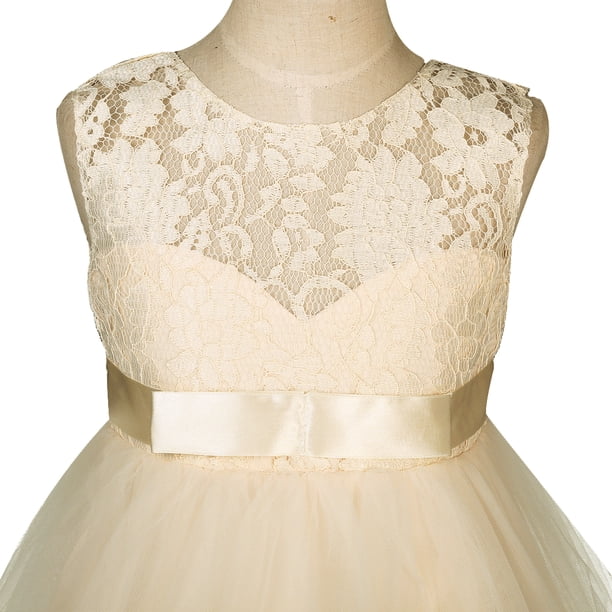 white and gold junior bridesmaid dresses Junior Sequin gold Junior bridesmaid dresses with Spaghetti Straps and Backless Tulle