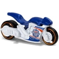 thumbnail image 2 of Motocicleta Toy Hot Wheels 2016 H.W. Rescue Street Stealth, 2 of 3