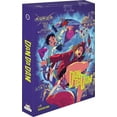 thumbnail image 2 of DAN DA DAN : Saison un (Édition de Collection) [Blu-ray], 2 of 2