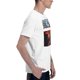 thumbnail image 3 of Camiseta de Manga Corta para Hombres Onepiece, 3 of 5